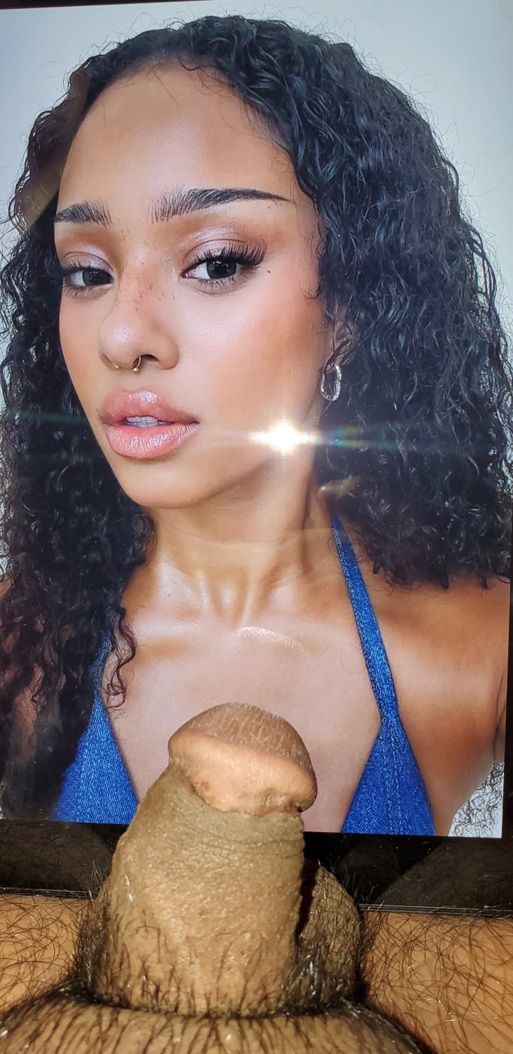 jloX57tq Manon Katseye Cum Tribute [Cum Splattered Everywhere!] 😜 💦 07.jpg